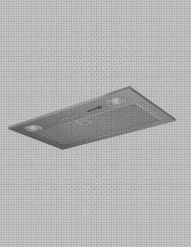 Las mejores marcas de campana extractora balay 3bf845xp