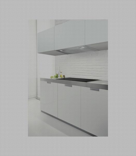 ¿Dónde poder comprar campana extractora balay 3bf859xp?