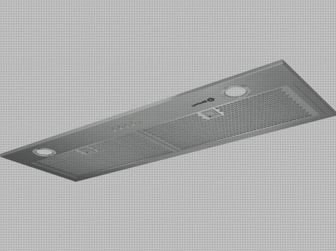 Las mejores marcas de campana extractora balay 3bf859xp