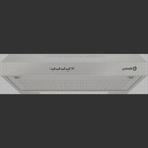 ¿Dónde poder comprar 3bh262mb campana extractora balay 3bh262mb?