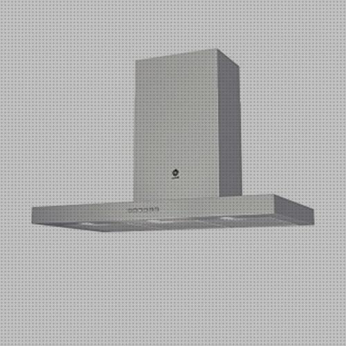 ¿Dónde poder comprar 3bh263mb campana extractora balay 3bh263mb?