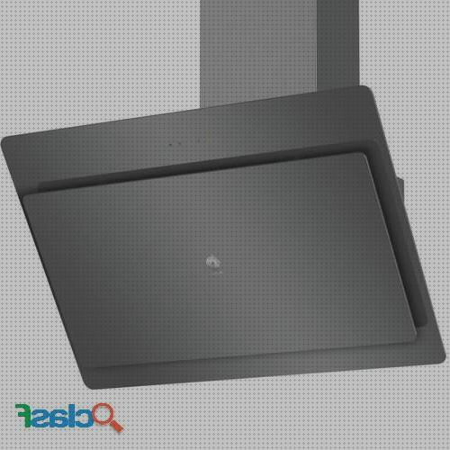 Las mejores marcas de 3bh263mb campana extractora balay 3bh263mb