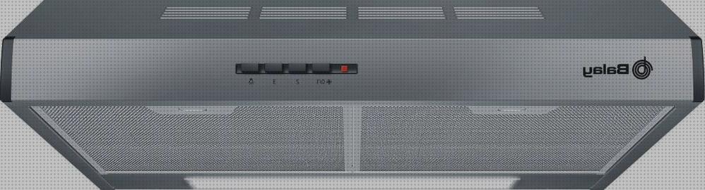 ¿Dónde poder comprar 3bh263mx campana extractora balay 3bh263mx precio?