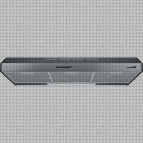 Las mejores campana extractora balay 3bh293mx