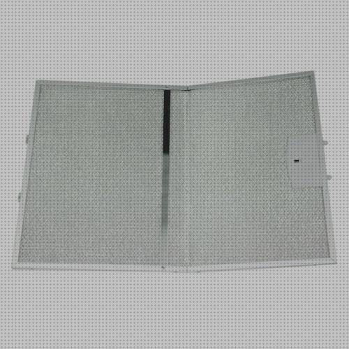 Las mejores campana extractora balay 3bh726b