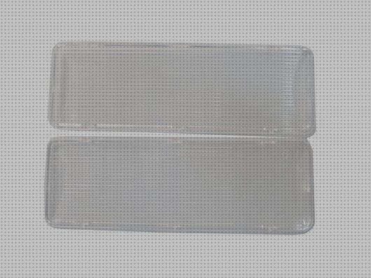 Review de campana extractora balay 3bh726b