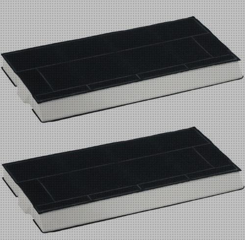 Las mejores campana extractora balay 3bh726bp