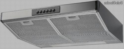¿Dónde poder comprar campana extractora balay 3bh726x?