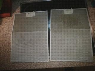 Las mejores campana extractora balay 3bh726x
