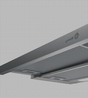 ¿Dónde poder comprar 3bt263mx campana extractora balay 3bt263mx?