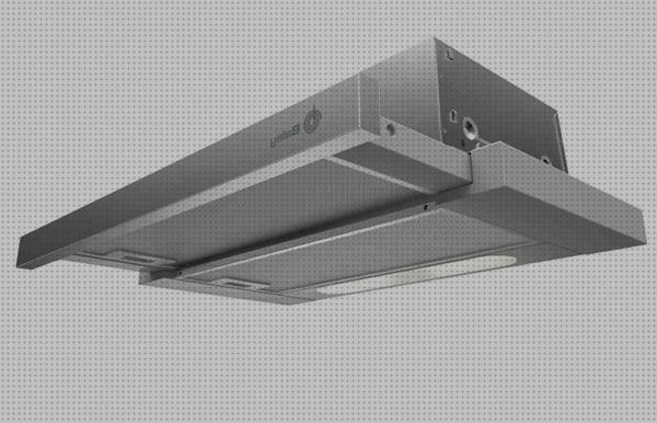 Las mejores marcas de 3bt263mx campana extractora balay 3bt263mx