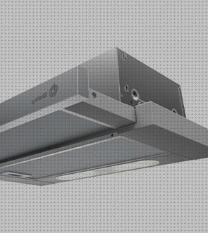 Las mejores 3bt263mx campana extractora balay 3bt263mx