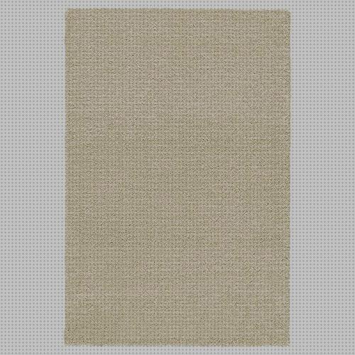 ¿Dónde poder comprar opiniones campana extractora balay 3bt3263mb 60cm opiniones?