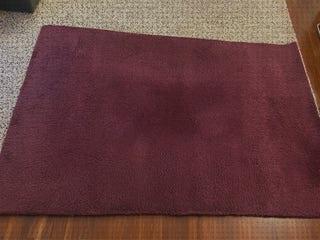 Las mejores opiniones campana extractora balay 3bt3263mb 60cm opiniones