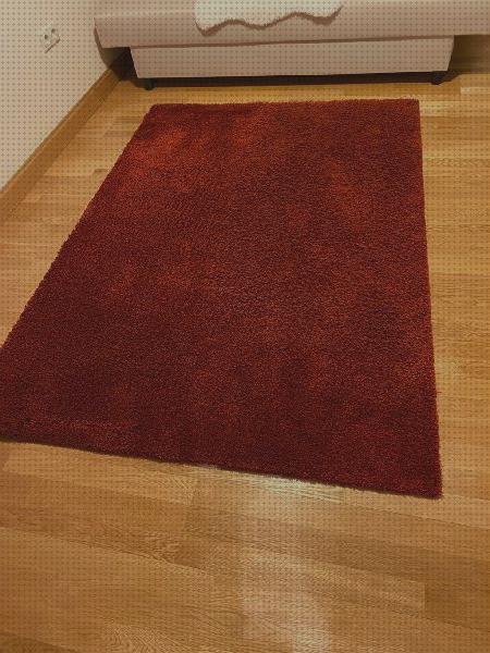 Review de campana extractora balay 3bt3263mb 60cm opiniones