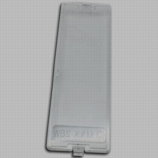 ¿Dónde poder comprar 3bt730 campana extractora balay 3bt730 encontrar etiqueta?