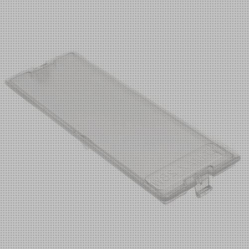 Las mejores marcas de 3bt730 campana extractora balay 3bt730 encontrar etiqueta