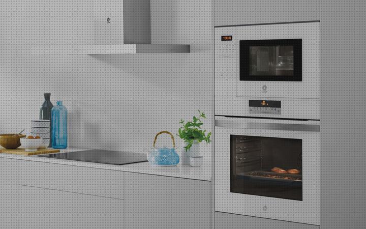 Las mejores marcas de 3bt730 campana extractora balay 3bt730 limpieza