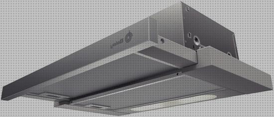 ¿Dónde poder comprar 3bt730b campana extractora balay 3bt730b power?