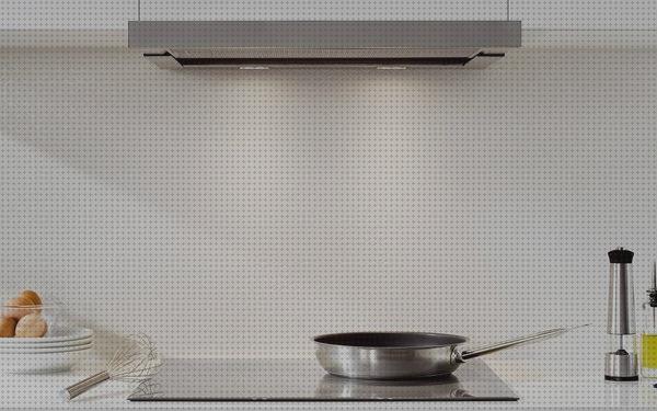 Las mejores marcas de 3bt730b campana extractora balay 3bt730b power
