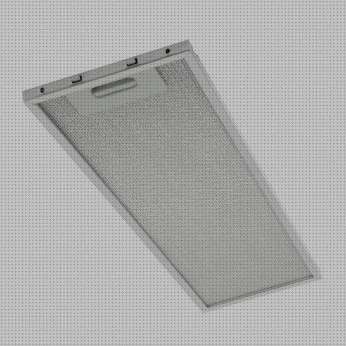 Las mejores campana extractora balay 3bt730x