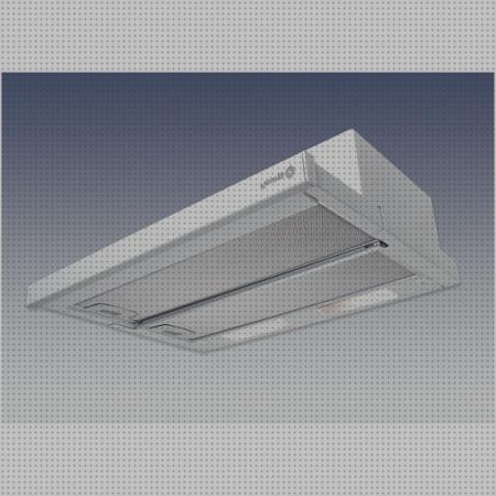 ¿Dónde poder comprar campana extractora balay 3bt732b?