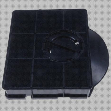 Las mejores marcas de campana extractora balay 3bt732b