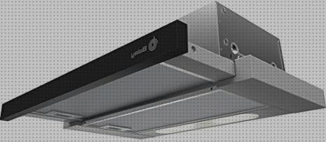 ¿Dónde poder comprar campana extractora balay 3bt736n?