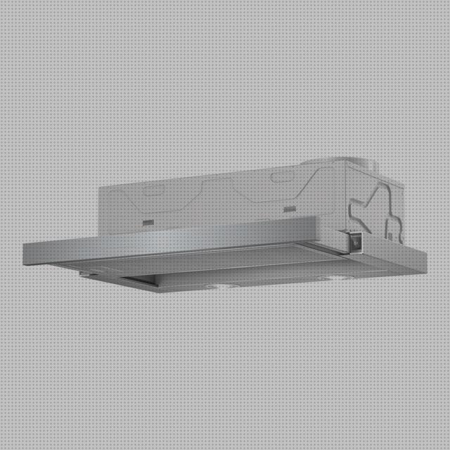 ¿Dónde poder comprar 3bt840x campana extractora balay 3bt840x precio?