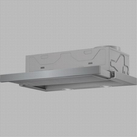 Las mejores marcas de 3bt840x campana extractora balay 3bt840x precio