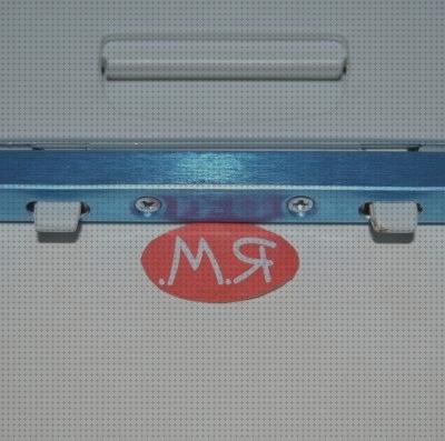 Las mejores marcas de campana extractora balay 3db 8123x