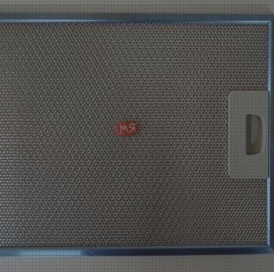 Review de campana extractora balay 3db 8123x