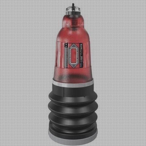 ¿Dónde poder comprar 1060 campana extractora balay bav 1060?