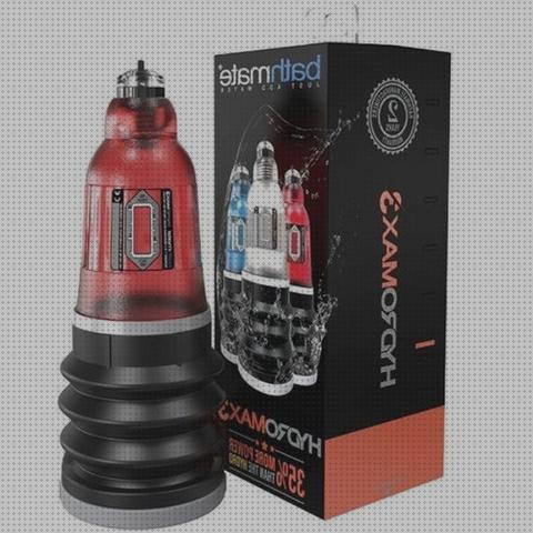 Las mejores marcas de 1060 campana extractora balay bav 1060