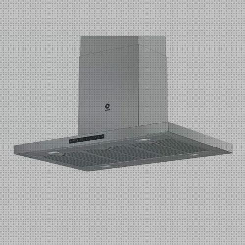¿Dónde poder comprar campana extractora balay bi998gx?