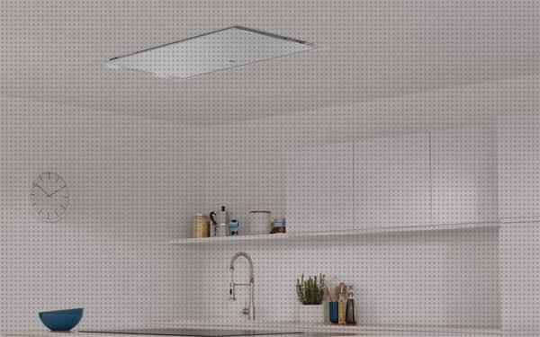 ¿Dónde poder comprar balayes 90cm campana extractora balay blanca 90cm?