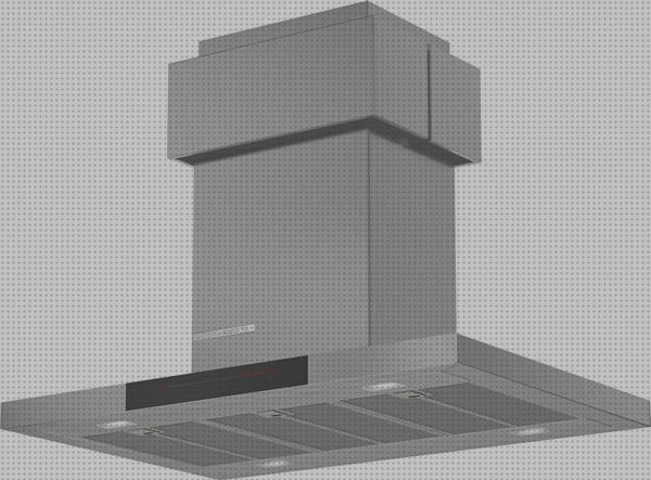 ¿Dónde poder comprar campana extractora balay bm26?