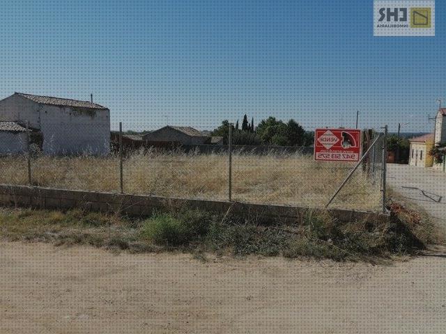 Las mejores marcas de balayes extractores campanas campana extractora balay chorrera