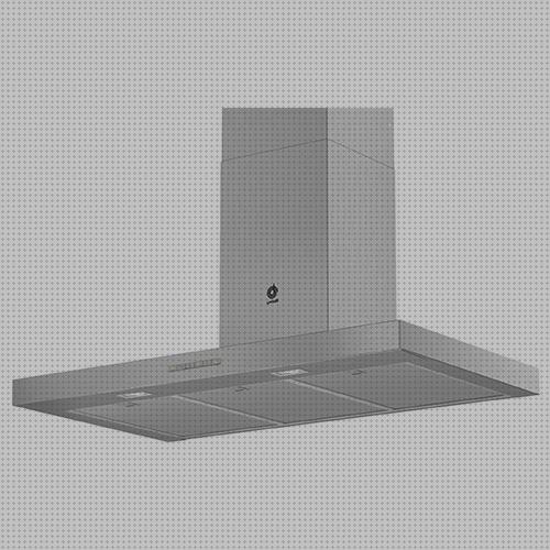 ¿Dónde poder comprar balayes 3bc097ex campana extractora balay decorativa 3bc097ex?
