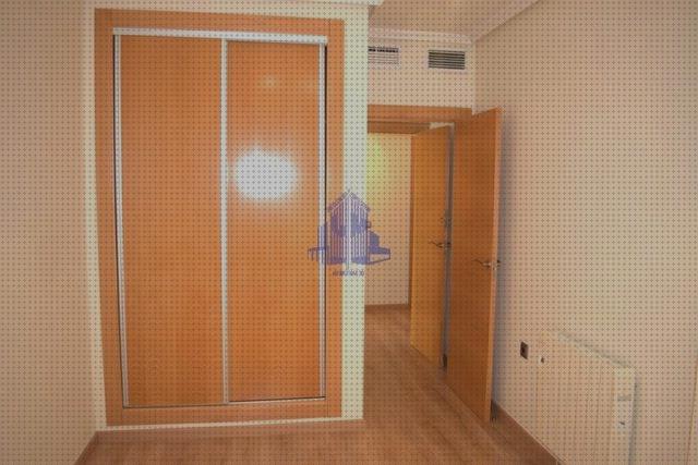 Las mejores exaustor campana extractora balay exaustor master cadena