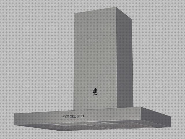 Las mejores balayes 3bc874xm campana extractora balay modelo 3bc874xm