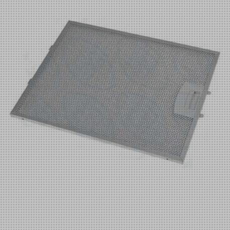 ¿Dónde poder comprar 3bd794x campana extractora balay modelo 3bd794x?