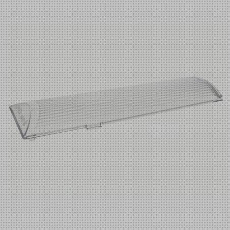 Review de campana extractora balay modelo 3bd794x