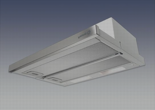 ¿Dónde poder comprar 3bt732x campana extractora balay modelo 3bt732x?