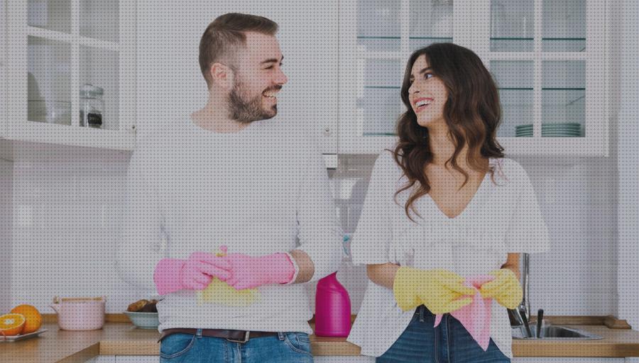 ¿Dónde poder comprar modelos 3bt860x campana extractora balay modelo 3bt860x?