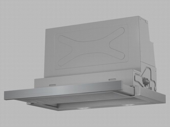 Las mejores marcas de modelos 3bt860x campana extractora balay modelo 3bt860x