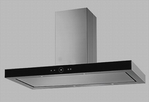 ¿Dónde poder comprar sopla campana extractora balay sopla aire?