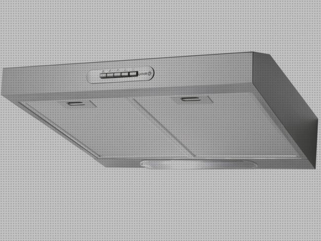 ¿Dónde poder comprar 3bh714xp campana extractora balay tipo 3bh714xp?