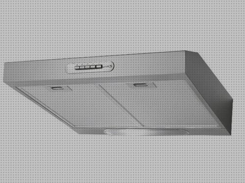 Las mejores 3bh714xp campana extractora balay tipo 3bh714xp