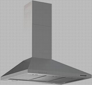 ¿Dónde poder comprar campana extractora balay3bc696mx?